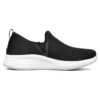Scarpe sportive You Wave Nero/Bianco