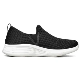 Scarpe sportive You Wave Nero/Bianco Scarpe sportive You Wave Nero/Bianco