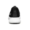 Scarpe sportive You Wave Nero/Bianco