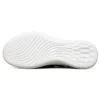 Scarpe sportive You Wave Nero/Bianco