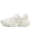 Scarpe Stamina “Bianco”