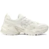 Scarpe Stamina “Bianco”
