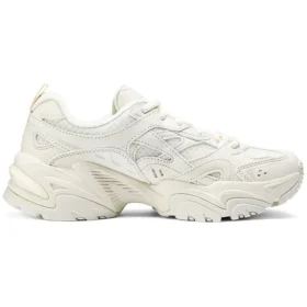 Scarpe Stamina “Bianco”
