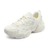 Scarpe Stamina “Bianco”