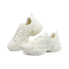 Scarpe Stamina “Bianco”
