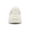 Scarpe Stamina “Bianco”