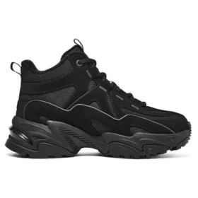 Scarpe Stamina “Core Black”