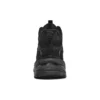 Scarpe Stamina “Core Black”
