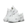 Scarpe Stamina Daddy “Bianco”