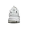 Scarpe Stamina Daddy “Bianco”