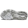 Scarpe Stamina Daddy “Bianco”