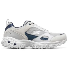 Scarpe Stamina Daddy “Grigio-blu”
