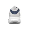 Scarpe Stamina Daddy “Grigio-blu”