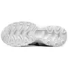 Scarpe Stamina Daddy “Grigio-blu”