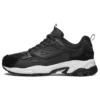 Scarpe Stamina Daddy “Nero”