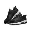 Scarpe Stamina Daddy “Nero”