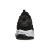 Scarpe Stamina Daddy “Nero”