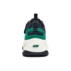 Scarpe Stamina “Navy Grey Green”