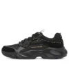 Scarpe Stamina “Nero”