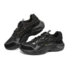 Scarpe Stamina “Nero”