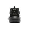 Scarpe Stamina “Nero”