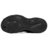 Scarpe Stamina “Nero”