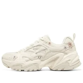 Scarpe Stamina V2 “Bianco Crema”