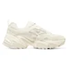 Scarpe Stamina V2 “Bianco Crema”