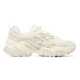 Scarpe Stamina V2 “Bianco Crema”