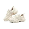 Scarpe Stamina V2 “Bianco Crema”
