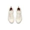 Scarpe Stamina V2 “Bianco Crema”