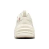 Scarpe Stamina V2 “Bianco Crema”