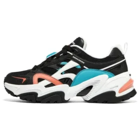 Scarpe Stamina V2 “Black Multi”