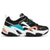 Scarpe Stamina V2 “Black Multi”