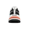 Scarpe Stamina V2 “Black Multi”