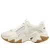 Scarpe Stamina V3 “Bianco/Beige”
