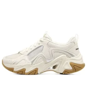 Scarpe Stamina V3 “Bianco/Beige”
