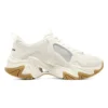 Scarpe Stamina V3 “Bianco/Beige”
