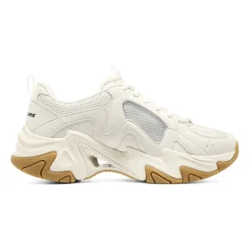 Scarpe Stamina V3 “Bianco/Beige”