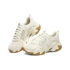 Scarpe Stamina V3 “Bianco/Beige”