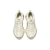 Scarpe Stamina V3 “Bianco/Beige”