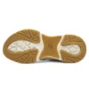 Scarpe Stamina V3 “Bianco/Beige”