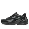Scarpe Stamina V3 “Black Grey”