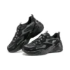 Scarpe Stamina V3 “Black Grey”