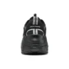 Scarpe Stamina V3 “Black Grey”