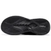 Scarpe Stamina V3 “Black Grey”