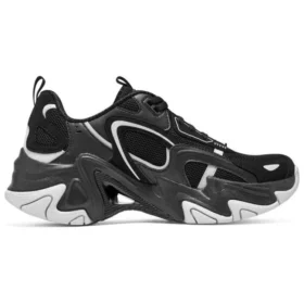 Scarpe Stamina V3 “Black White”