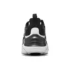 Scarpe Stamina V3 “Black White”