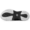 Scarpe Stamina V3 “Black White”