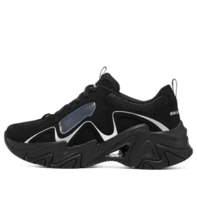 Scarpe Stamina V3 “Nero Bianco”